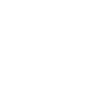 logo medea ristorante